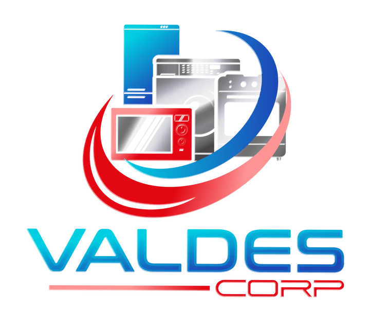 ValdesOnLinePR